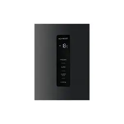 Морозильна камера MPM MPM-304-ZF-18/D - мініатюра 3