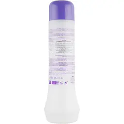 Кондиціонер Sairo Hair Conditioner для чутливого волосся 750 мл - мініатюра 2