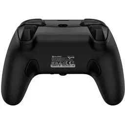 Ігровий маніпулятор Gamesir G7 HE Black - мініатюра 4