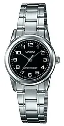 Годинник Casio LTP-V001D-1BUDF (модуль №5361)