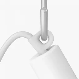 Фен для волосся XiaomiXiaomi Ionic Hair Dryer H300 BHR5081GL - мініатюра 2