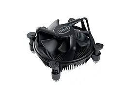 Процесор Intel Core i5-11400 (BX8070811400) - мініатюра 4