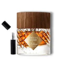Kilian Paris Angels’ Share Paradis 1 мл