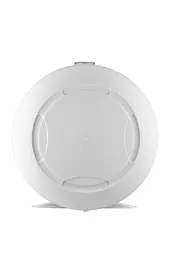 Водонагрівач електричний Bosch Tronic 2000 TR2000T 120 B 2 кВт, "мокрий" ТЕН, 120 л, циліндричний, Білий (7736506093) - мініатюра 4