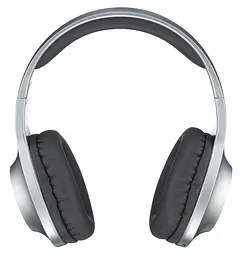 Гарнітура Panasonic RB-HX220BEE-S - мініатюра 8