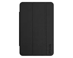 Чохол на планшет Pixus Folio