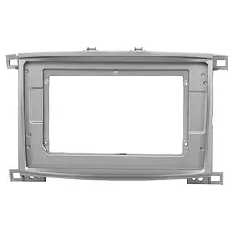 Перехідна рамка Toyota Land Cruiser 100, Lexus LX 470 Carav 22-196