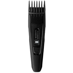 Тример Philips HC3510/15 - мініатюра 2