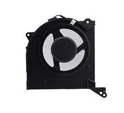 Вентилятор Lenovo кулер (GPU Fan 12V) для моделей ноутбука Legion 16IAX7 (82TD) (DFSCL12E16486J) - мініатюра 3
