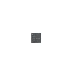 Мікросхема Texas Instruments TPS51311 для ноутбука