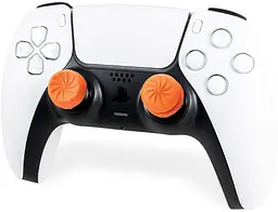 Накладки на стіки KontrolFreek: Vortex 2-pack для PS4/PS5 [80569] - мініатюра 5