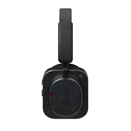 Навушники Nothing Headphone (1) Black - мініатюра 3