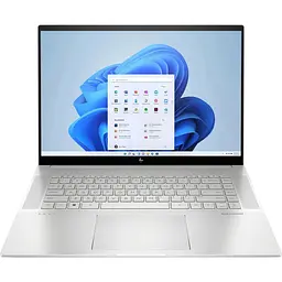 Ноутбук HP Envy 16-h1055cl [7H3N8UA] [132785]