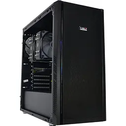 Двопроцесорна робоча станція Power Up #139 Xeon E5 2690 v3 x2/64 GB/HDD 1 TB/SSD 256GB/NVIDIA Quadro M2000 4 Gb