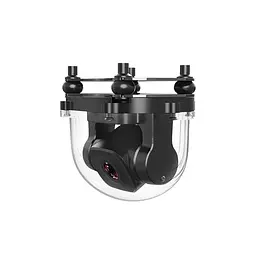 Камера FPV SIYI A2 mini (A2-Mini)