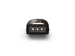 Портативна колонка Marshall Stockwell II Black and Brass (1005544) - мініатюра 2