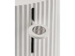 Тостер Alessi MDL15 W - мініатюра 3