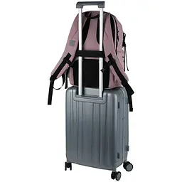 Рюкзак Kite Education teens Pink (K26-2721L-3) - мініатюра 13