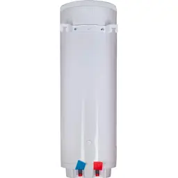 Бойлер TIKI Prime MS 80V9 (700133) - мініатюра 2