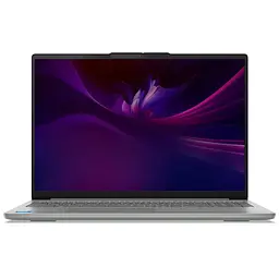 Ноутбук Lenovo IdeaPad Slim 5 16IRH10 i5-13420H 46GHz, IPS, 48GB DDR5, 4 TB, UHD, Без ОС