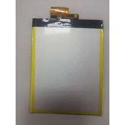 Акумулятор Lenovo BL223 для K920 Vibe Z2 Pro 2900 мач - мініатюра 2