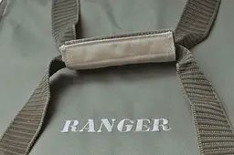 Термосумка Ranger HB5-S RA9904 - мініатюра 9