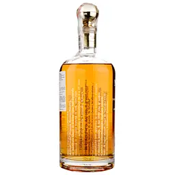 Граппа Nonino Riserva Antica Cuvee, 43%, 0,7 л (27490) - мініатюра 2