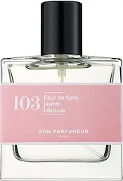 Оригінал Bon Parfumeur 103 30 мл Парфумована вода - мініатюра 3