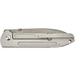 Ніж Boker Plus Evade - мініатюра 4