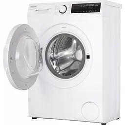 Пральна машина Eleyus WMFD 04 1000 автоматична - мініатюра 10