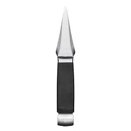 Сокира-колун Fiskars X-series X32 Splitting L 1069108 - мініатюра 5