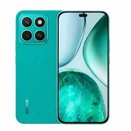 Смартфон Honor X8c 8/512GB Marrs Green (USA) 1 SIM