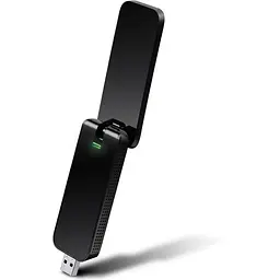 Wi-Fi адаптер TP-Link Archer T4U