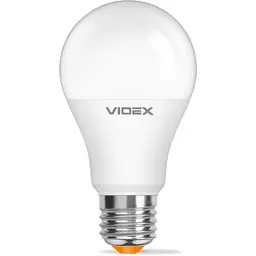 Лампа LED Videx A60h 11.8W E27, 4100K (VL-A60h-11274) - мініатюра 2