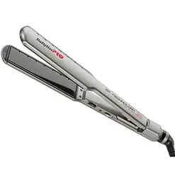 Випрямляч для волосся BaByliss PRO (BAB2073EPE) [58820] - мініатюра 2
