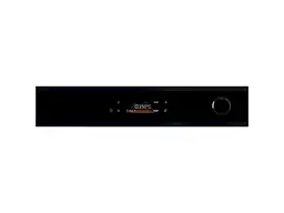 Духовка електрична Electrolux EOC8P39H - мініатюра 2