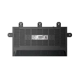 Бездротовий маршрутизатор Ruijie Reyee RG-EW3000GX PRO - мініатюра 6