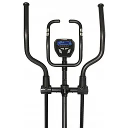 Орбітрек електромагнітний York Fitness X510 - мініатюра 8