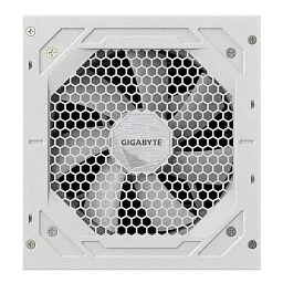 Блок живлення GIGABYTE 750W (GP-UD750GM PG5 ICE) - мініатюра 2