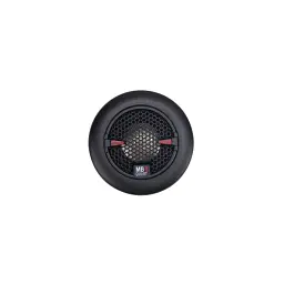 Компонентна акустична система MB Quart RS1-269 - мініатюра 6