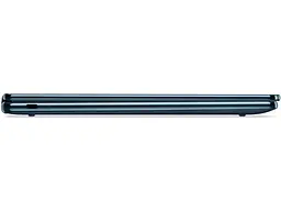 Ноутбук Lenovo Yoga Book 9 14IAH10 (83KJ001KPB) - мініатюра 12
