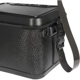 Сумка Favorite Tackle Bakkan BKN.1-20M 20L Black - мініатюра 6