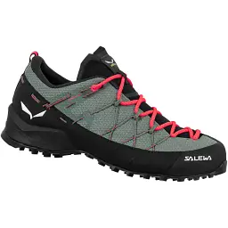 Кросівки Salewa Wildfire 2 Wms
