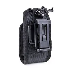 Чохол для рації на пояс Nextorch V24X-carry - мініатюра 2