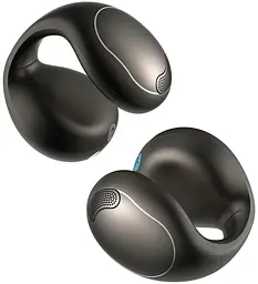 Навушники Anker SoundСore C40i Dark Gray (A3331GZ1)