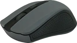 Bluetooth миша DEFENDER Accura MM-935 (52936) gray UA - мініатюра 4
