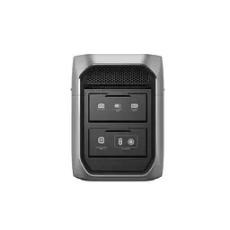 Зарядна станція EcoFlow DELTA 3 Max Plus (європейська версія) - мініатюра 3