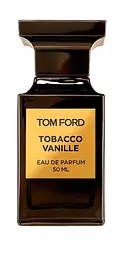Оригінал Розпив Tom Ford Tobacco Vanille 3 мл Парфумована вода