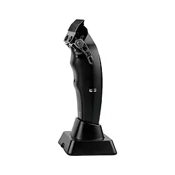 Машинка для стрижки PRIME Technics PHT 520 CCB - мініатюра 3