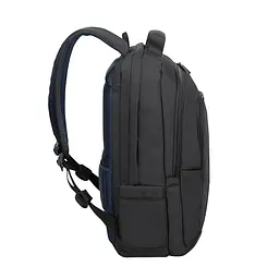 Рюкзак для ноутбука RivaCase 8460 Black - мініатюра 10